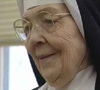 The Nun Study - opens in new window