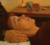 What Happens during a Reiki Session? - opens in new window