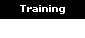 Training