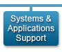 System Applications Support
