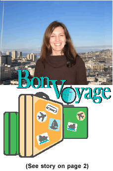 Bon Voyage (click to see story)