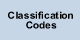 Classification Codes