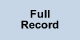 Full Record