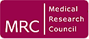 Medical Research Council (MRC) logo