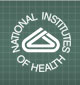 NIH: National Institutes of Health