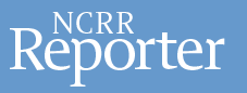 NCRR Reporter
