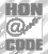 HONCode Seal - Link to Health on the Net Foundation