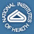 Click to visit the National Institutes of Health Web site