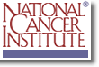 National Cancer Institute Online