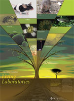 The New Genetics Companion Poster – Living Laboratories