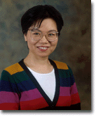 Rui-Ping Xiao, M.D., Ph.D.