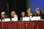 Participants and Panelists of the WHI Conference: The WHI Legacy to Future Generations of Women - Update on Scientific Contributions