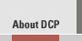 About DCP