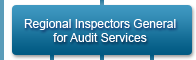 Regional Inspectors General for Audit Services