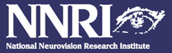 National Neurovision Research Institute, Inc. 