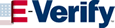 The National Institutes of Health participates in the USCIS Electronic Employment Eligibility Verification Program (E-Verify). E-Verify helps employers determine employment eligibility of new hires and the validity of their Social Security numbers.