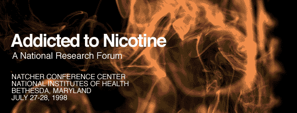 Nicotine_Conference