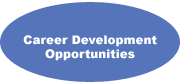 Career Development Opportunities