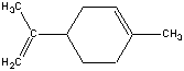 two dimensional chemical structure