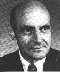 1982-Dr. Robert N. Butler leaves NIA to head the first geriatric department in the country (Mt. Sinai Geriatrics); Dr. T. Franklin Williams named NIA Director effective July 1, 1983.