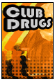 Club Drugs website