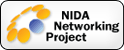 NIDA Networking Project Web site