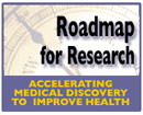 Roadmap for Research website