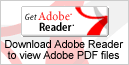 Get Adobe Reader - Download Adobe Reader to view Adobe PDF files