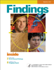 March 2007 Findings cover