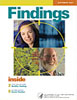 September 2007 Findings cover
