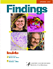 September 2006 Findings cover