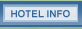 Hotel Info