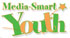 Media Smart Youth