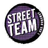 Street Team