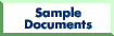 Sample Documents