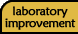 Laboratory Improvement