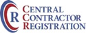 Central Contractor Registration (CCR)