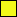 Yellow square image for location label H