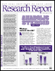 Research Reports:  Steroids