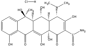 two dimensional chemical structure