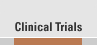 Clinical Trials