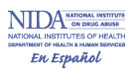 NIDA en español