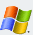 logo de Windows Media