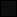 Black square image for location label K