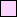 Pink square image for location label J