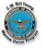 C.W. Bill Young Marrow Donor Program