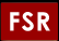 Financial Status Report (FSR) Training