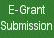 E-Grant Submission