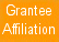 Grantee Afiliation