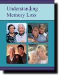 Understanding Memory Loss cover image